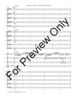 Product Thumbnail 46